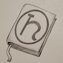 Plyclis Nekutimaj Kolekto icon