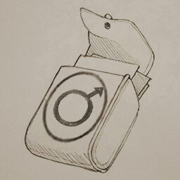 Plyclis Epikaj Amassiĝo icon