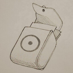 Kosmaj Amasiĝo icon