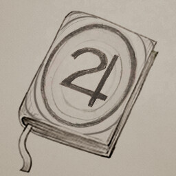 Vortico Maloftaj Kolekto icon