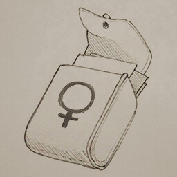 Legendaj Amasiĝo icon