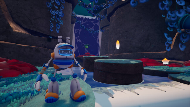 Pogglewash Screenshot 5