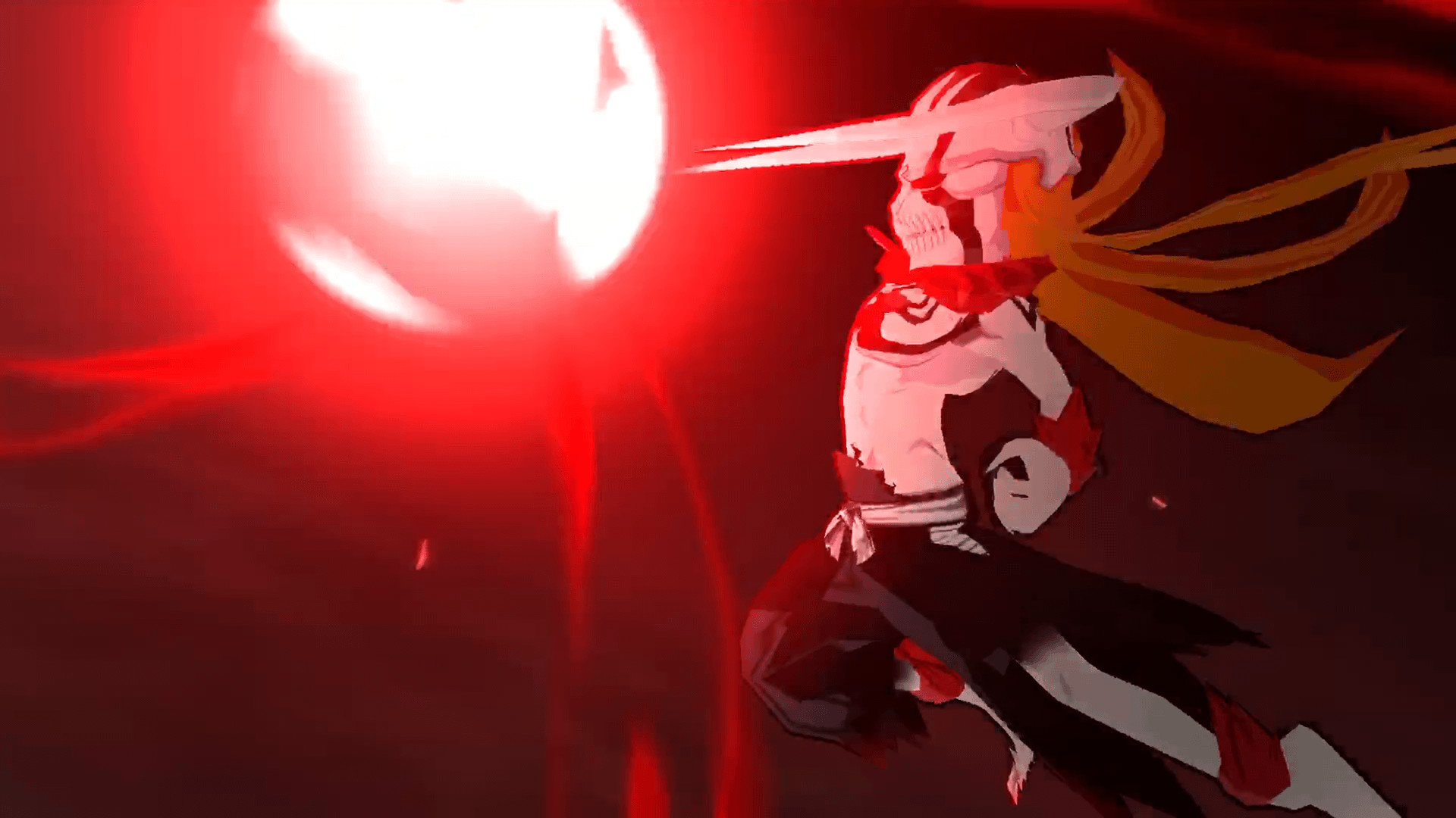 BLEACH Brave Souls Screenshot 2