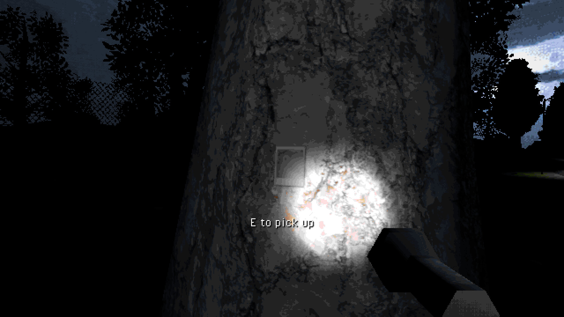 A Date With Chester 2 Screenshot 6