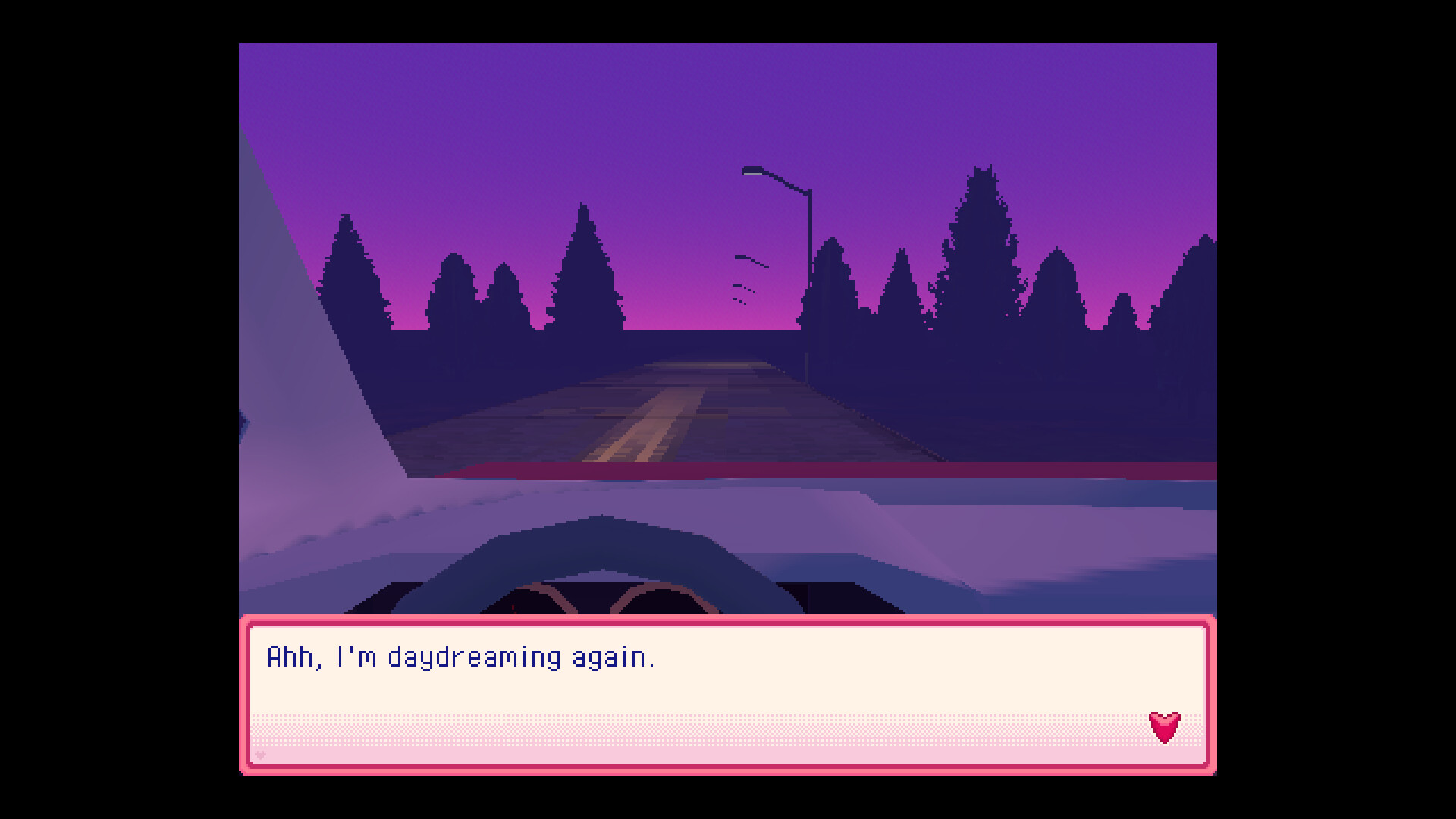 A Date With Chester 2 Screenshot 1