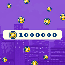 Snackillionaire icon