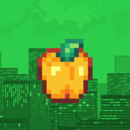 Veggie Tales of Profit icon