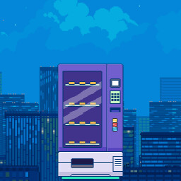 Fun-Sized Fortune icon