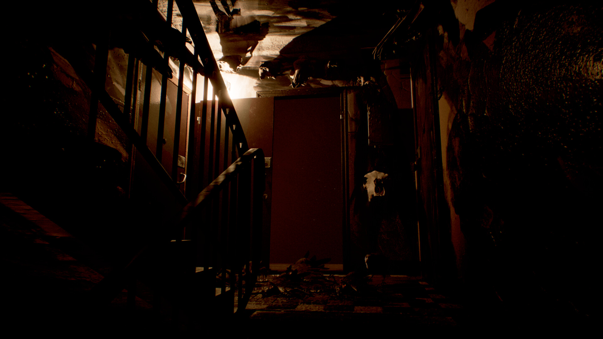 New Face On The Block Screenshot 13