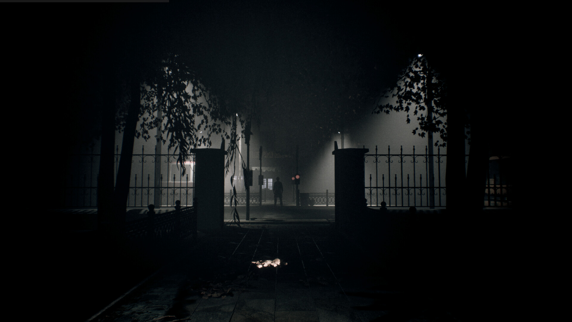 New Face On The Block Screenshot 9