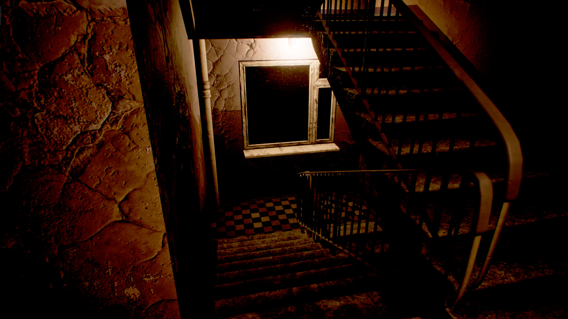 New Face On The Block Screenshot 6