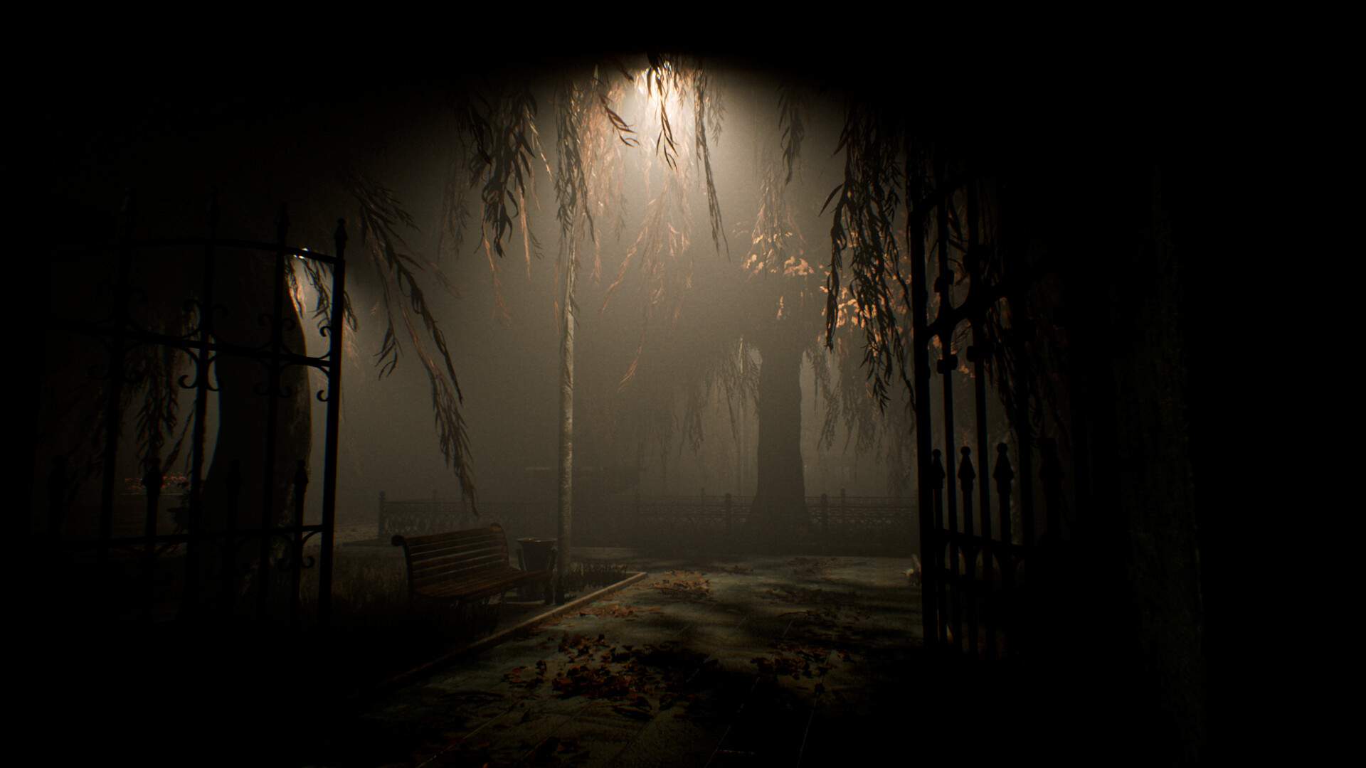 New Face On The Block Screenshot 8