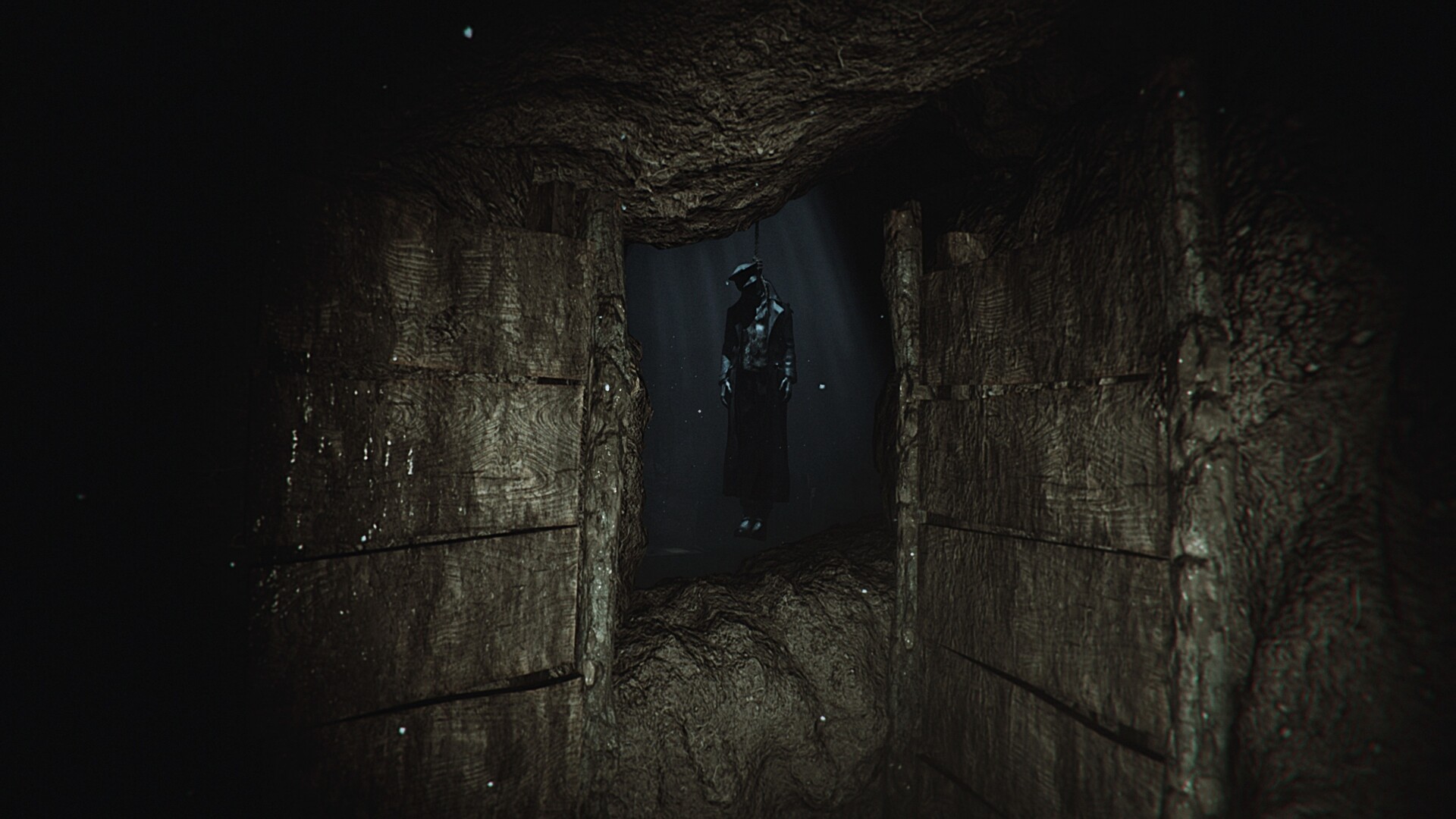 The Lightkeeper Screenshot 6