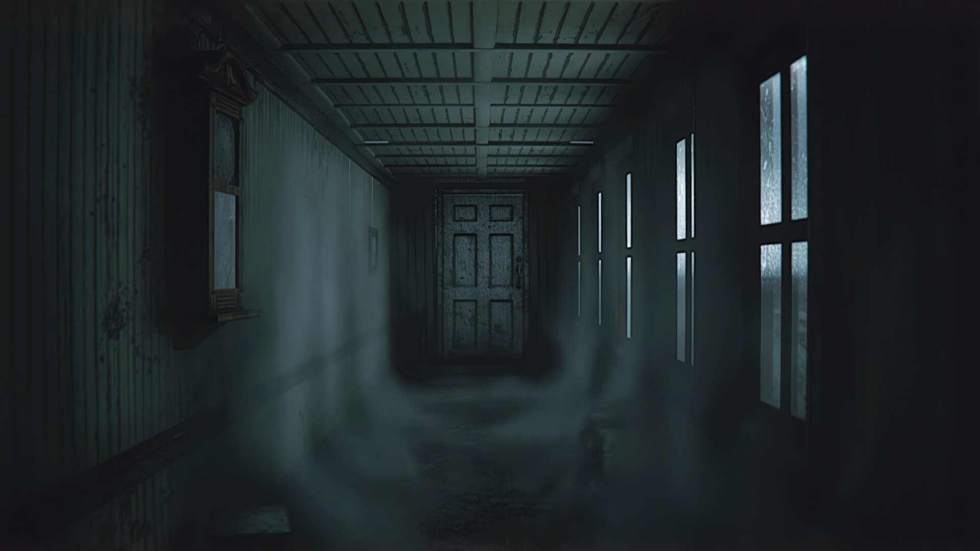 The Lightkeeper Screenshot 3