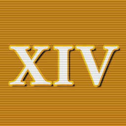 Brave New World icon