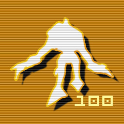 Freed, in another kind of way icon