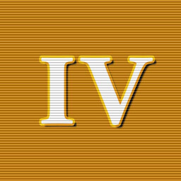 Bad day to be Dr. Newell icon