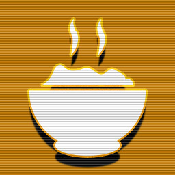 Not Magnusson's Meal... icon