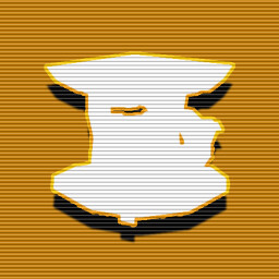 Stealth & Action icon