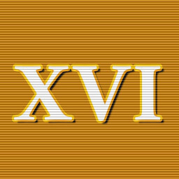 Poor Big Momma... icon