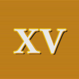 So beautiful I could cry icon