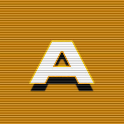 All of those puzzles have paid off icon