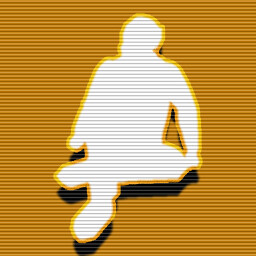 You're just as bad as them. icon