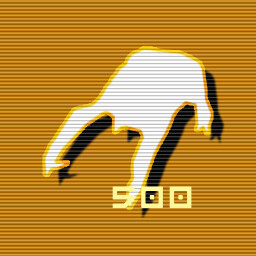 Bye bye headhumpers! icon