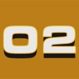 PUMP STATION 02 icon