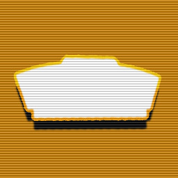 Better than a Snake icon