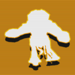 Mortar'd to oblivion icon