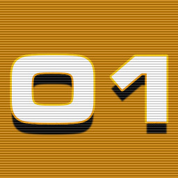 PUMP STATION 01 icon