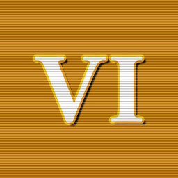 4000 Degrees Kelvin icon