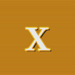 Got enough conveyors? icon