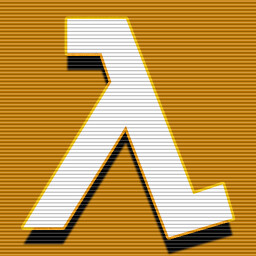 2 days have paid off icon