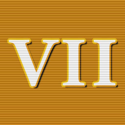 Zapped to oblivion icon