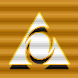 You've got mail icon