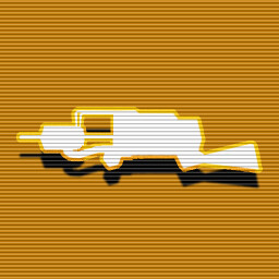 He let it overcharge. icon