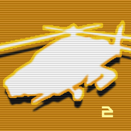 Me and my Tau Cannon II icon