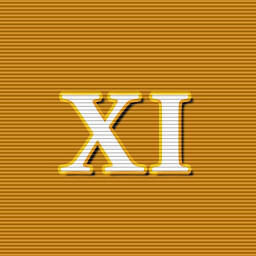 You weren't authorized to know about that. icon