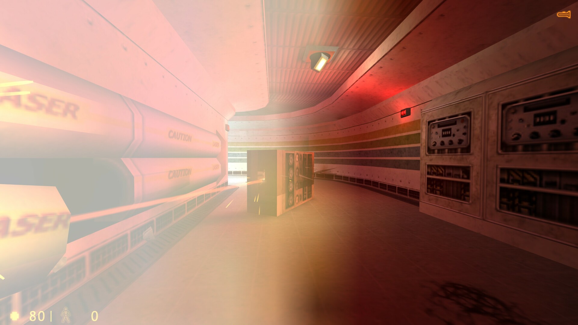 Half-Life Legacy Screenshot 17