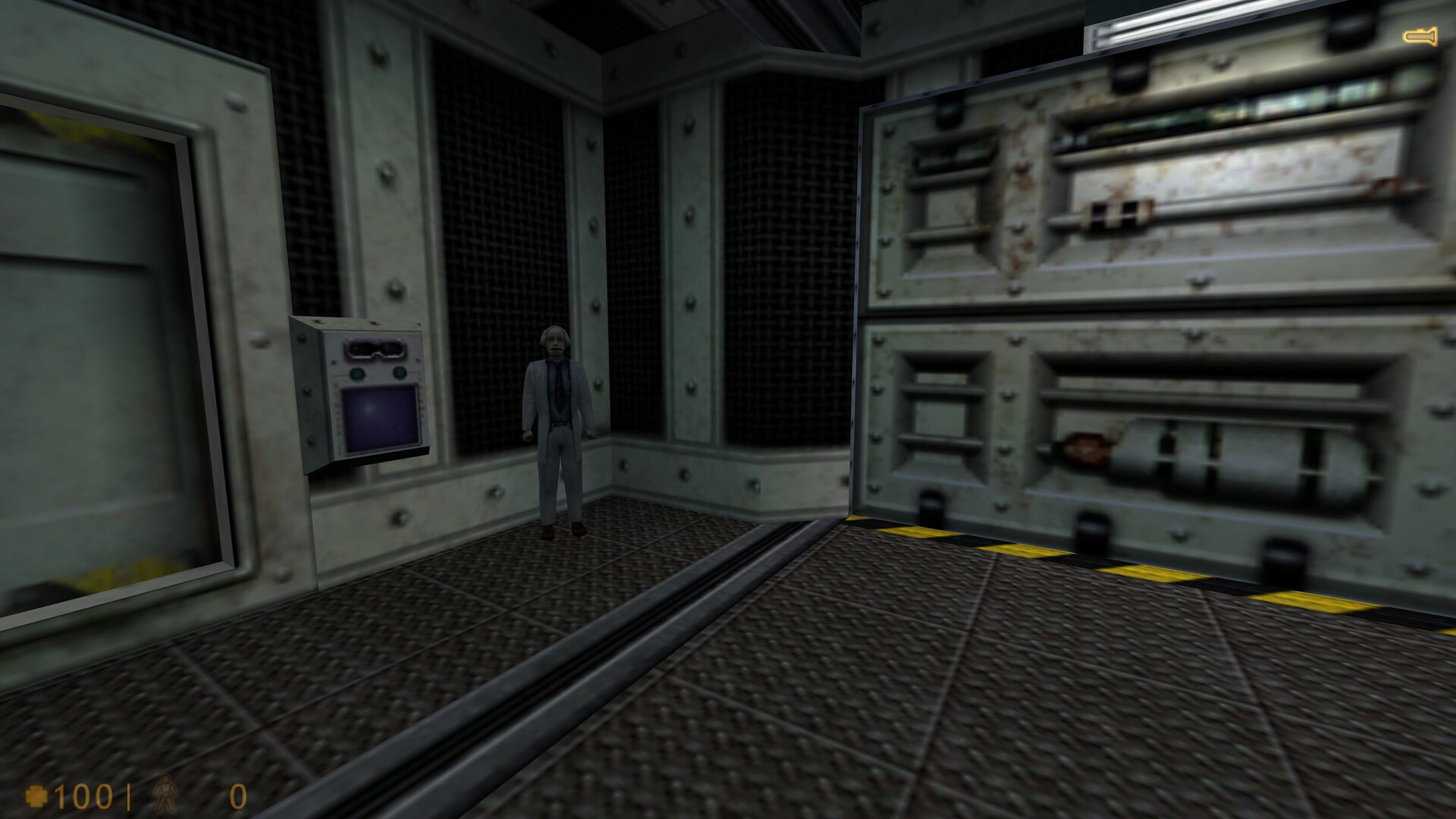 Half-Life Legacy Screenshot 24