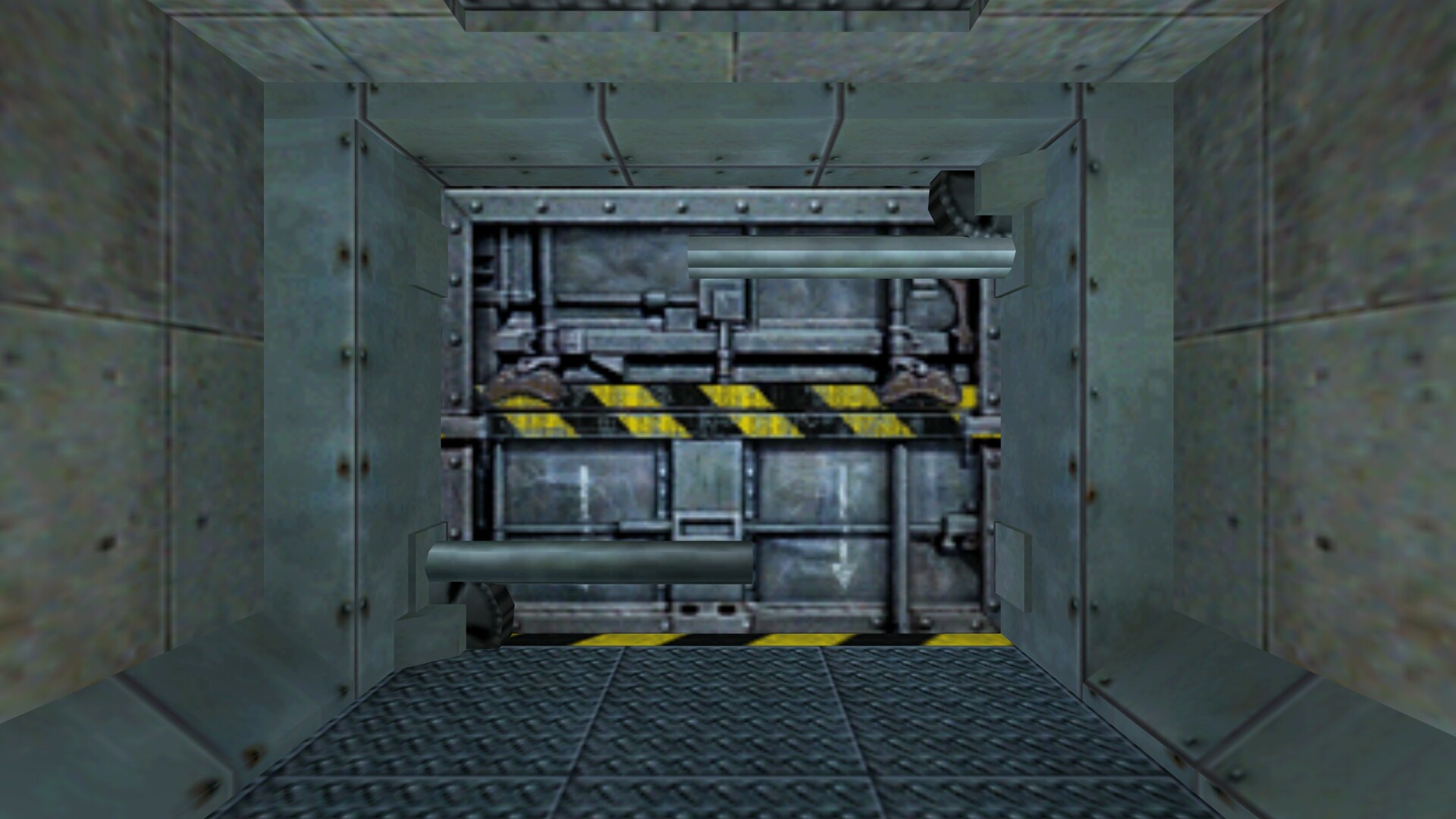 Half-Life Legacy Screenshot 19