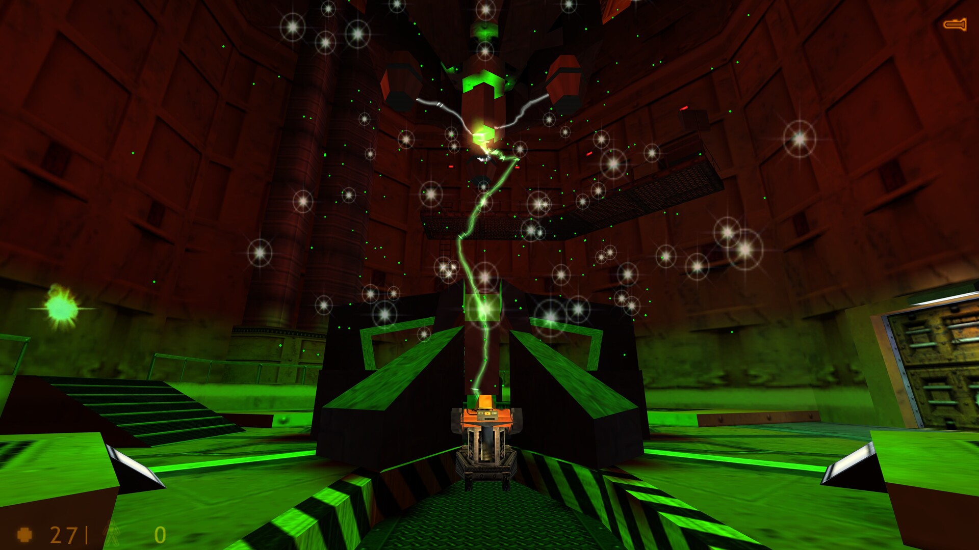 Half-Life Legacy Screenshot 10