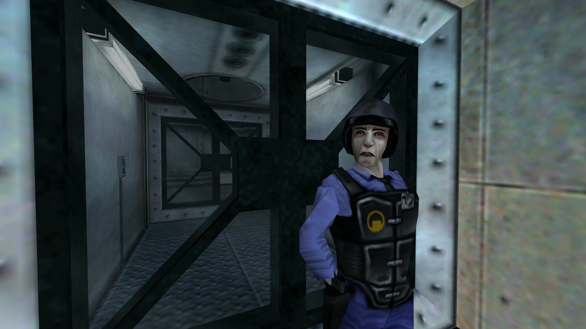 Half-Life Legacy Screenshot 15