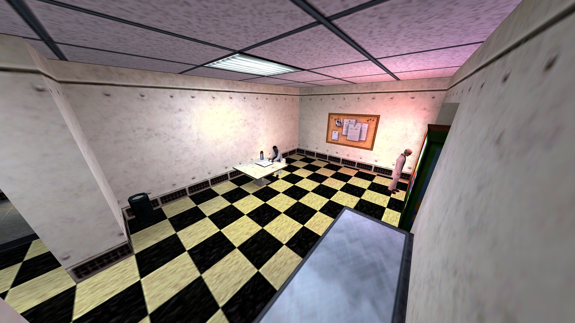 Half-Life Legacy Screenshot 23