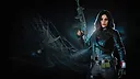 Call of Duty®: Black Ops 7 - Arachnid's Mark: Starter Pack Screenshot 0