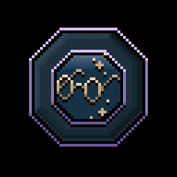 Weak Wiki Enjoyer icon