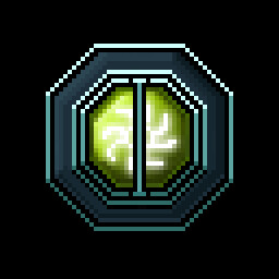 The Fay Are Calling icon