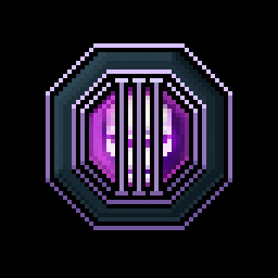 Pinnacle of War icon